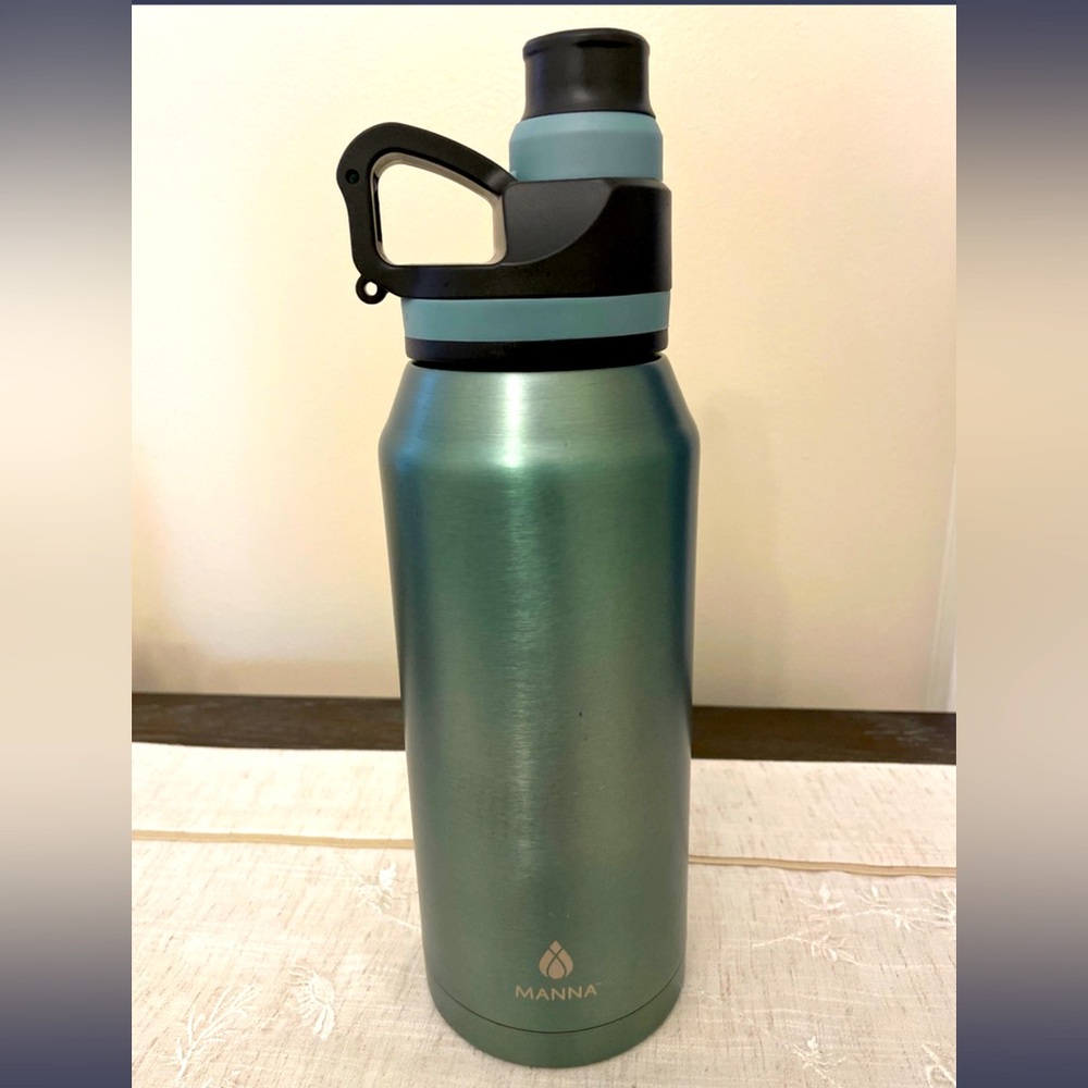 Water Bottle- 32 oz.